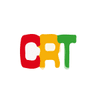 Cross Timbers Royalty Trust Common Stock