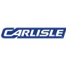 Carlisle Companies Incorporated Common Stock