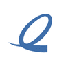 Qwest Corporation 6.75% Notes due 2057