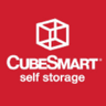 CubeSmart Common Shares