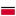 CVB Financial Corporation