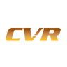 CVR Energy Inc. Common Stock
