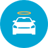 Carvana Co. Class A Common Stock