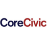 CoreCivic, Inc. Common Stock