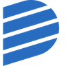 Dominion Energy, Inc. Common Stock