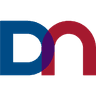 Diebold Nixdorf Incorporated Common stock