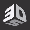 3D Systems Corporation Common Stock