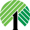 Dollar Tree, Inc.