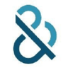 Dun & Bradstreet Holdings, Inc. Common Stock