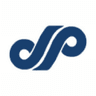 Duff & Phelps Utility and Infrastructure Fund Inc.