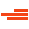 Devon Energy Corporation Common Stock