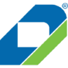 Dycom Industries, Inc. Common Stock