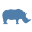 Virtus Stone Harbor Emerging Markets Income Fund Common Shares of Beneficial Interest