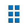 Eaton Vance Senior Floating-Rate Fund Common Shares of Beneficial Interest
