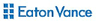 Eaton Vance Floating Rate Income Trust Common Shares of Beneficial Interest