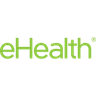 eHealth, Inc.