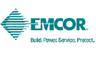 EMCOR Group, Inc. Common Stock
