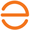 Enphase Energy, Inc.