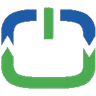 Enovix Corporation