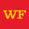 Allspring Global Dividend Opportunity Fund Common Shares of Beneficial Interest