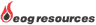 EOG Resources, Inc. Common Stock