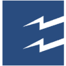 Enterprise Products Partners L.P. Common Stock