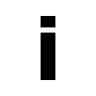 iShares MSCI Europe Financials ETF