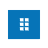 Eaton Vance Tax-Managed Global Diversified Equity Income Fund Common Shares of Beneficial Interest