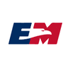 Eagle Materials Inc Common Stock