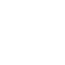 Expedia Group, Inc.