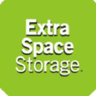 Extra Space Storage Inc Common Stock