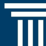 FTI Consulting, Inc. Common Stock