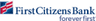 First Citizens BancShares, Inc.