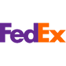 FedEx Corporation Common Stock
