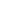Funko, Inc.