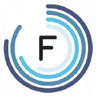 Forian Inc.