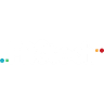 Freight Technologies, Inc.