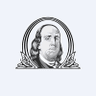 Franklin Universal Trust Common Stock