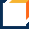 First Trust High Yield Opportunities 2027 Term Fund Common Stock