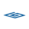 Gladstone Investment Corporation
