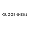 Guggenheim Taxable Municipal Bond & Investment Grade Debt Trust Common Shares of Beneficial Interest
