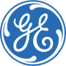 GE Aerospace Common Stock