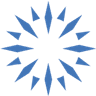 Genworth Financial Inc Common Stock