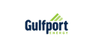 Gulfport Energy Corporation Common Shares