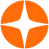 Globalstar, Inc.