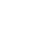 Hillenbrand Inc Common Stock
