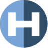 Helios Technologies, Inc. Common Stock