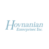 Hovnanian Enterprises Inc