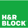 H&R Block, Inc. Common Stock