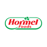Hormel Foods Corporation Common Stock